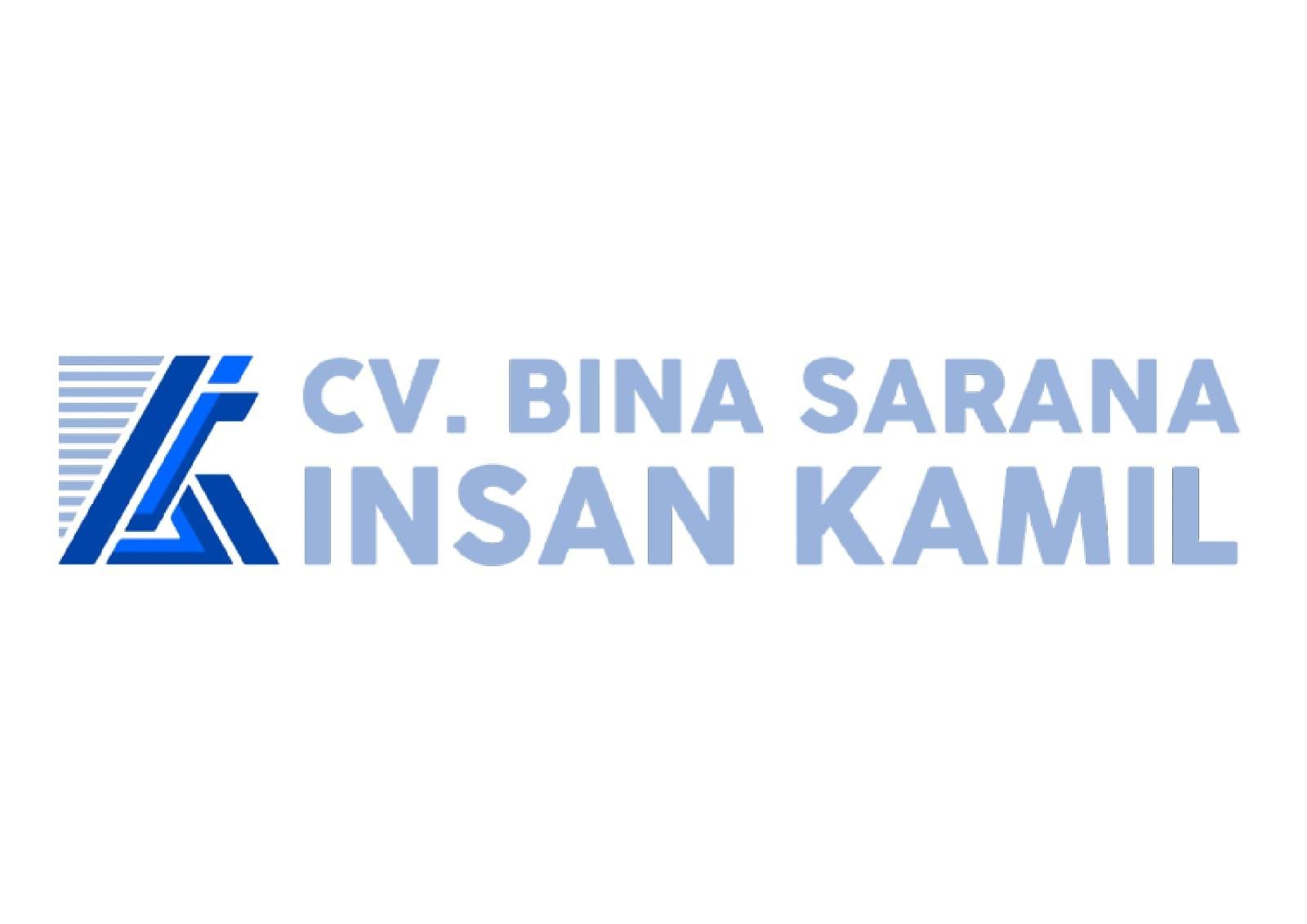 Logo Perusahaan Anda